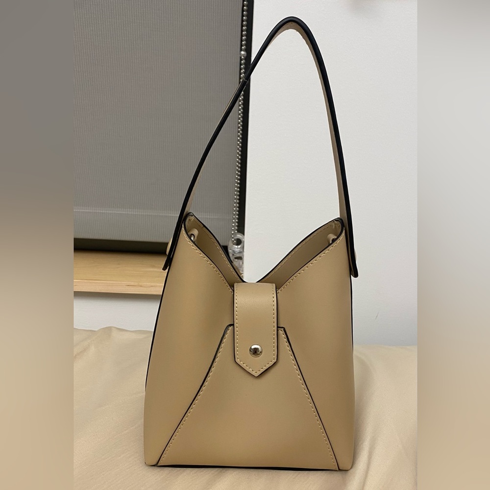 Korean bag boutique